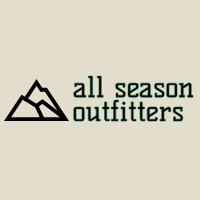 allseasonoutfitters