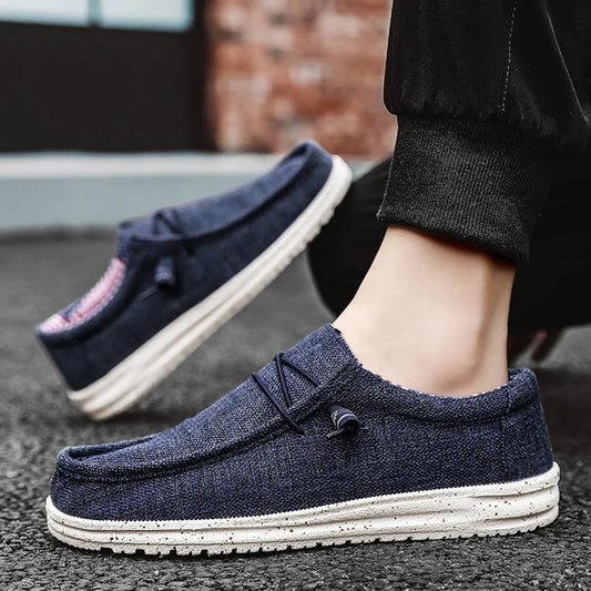Men Women's Summer - Casual Sneaker, Simple, Four Seasons General Light Flat Solid Women Sale Shoes With Free Shipping